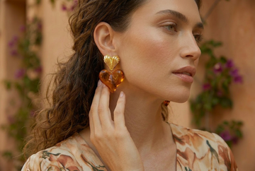 5 Essential Jewellery For Your Summer Holiday