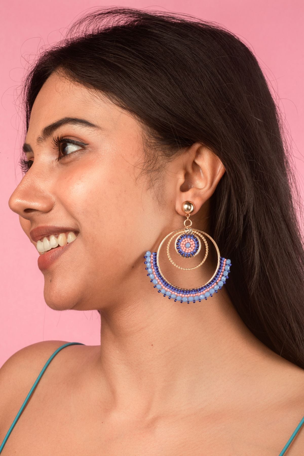 Festival Ready: Jewellery Trends for Diwali 2025