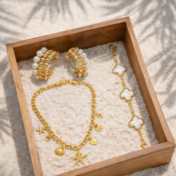 I Deserve A Break Edit