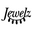 Buy Trendy Jewellery Online for Women, Men & Kids Hair Accessories logo