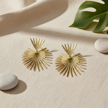 Trendy Party Wear Designer Earrings for Women